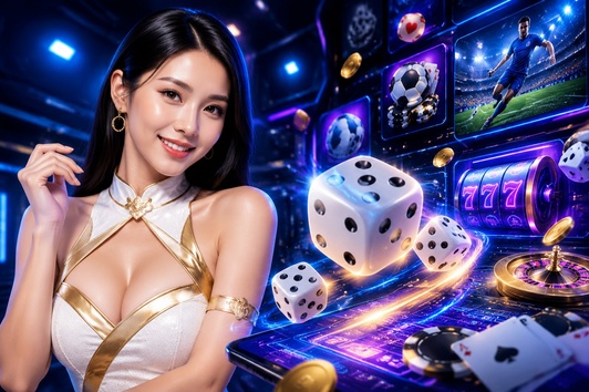 5566ph