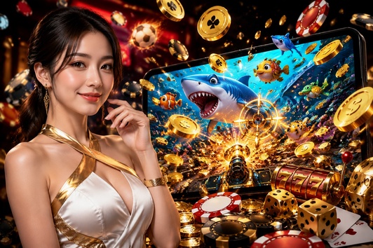 5566ph