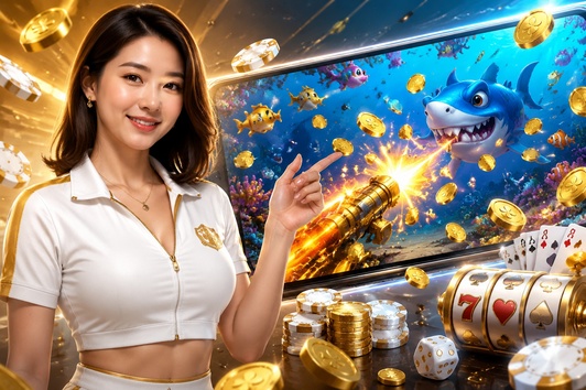 5566ph
