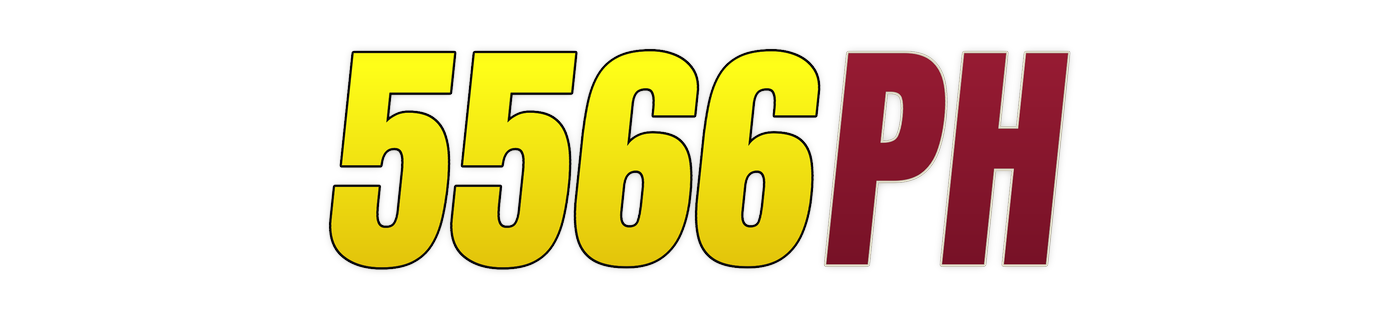 5566ph